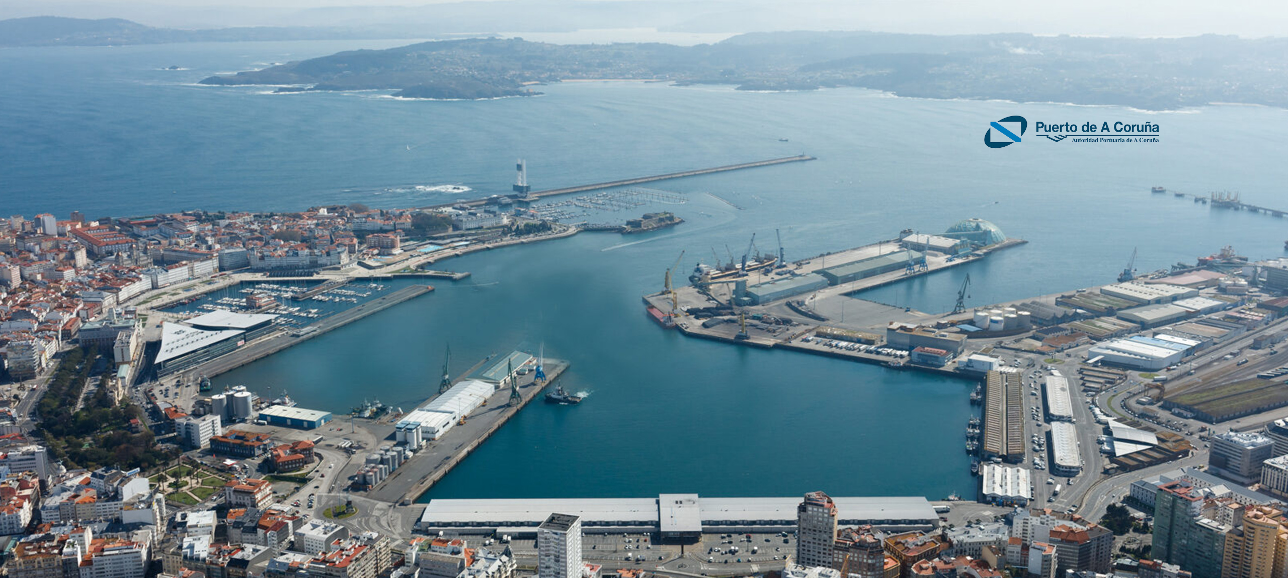 web A Coruna_11029.jpg